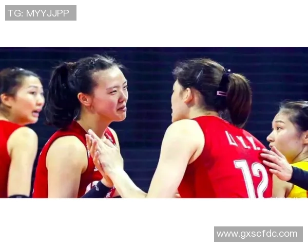 2025年世界足球明星排名揭晓 球迷关注度持续攀升 2025年世界足球明星排名揭晓 球迷关注度持续攀升