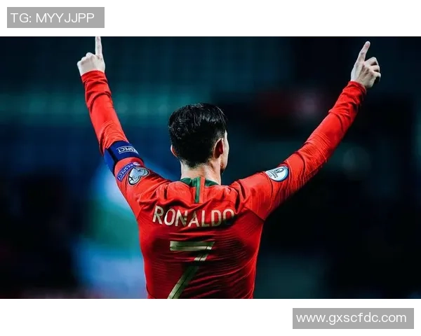 2月15日生日的足球球星:盘点那些在这一天出生的足坛传奇 2月15日生日的足球球星:盘点那些在这一天出生的足坛传奇