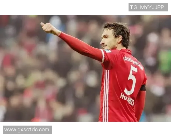 世界上最帅足球明星排行 谁是球场上的颜值担当 世界上最帅足球明星排行 谁是球场上的颜值担当