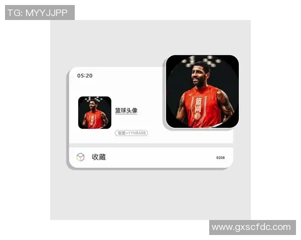 中国足球男球星头像精选 展现球场英姿与个人魅力