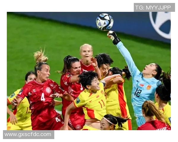 全球百大女足球星权威榜单揭晓前十名球员荣耀排名解析 全球百大女足球星权威榜单揭晓前十名球员荣耀排名解析