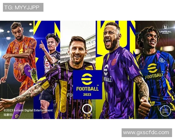 历代实况足球历史球星英文名盘点与精彩回顾