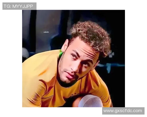 全球足球帅气球星排名第一名揭晓颜值与实力并存的完美代表 全球足球帅气球星排名第一名揭晓颜值与实力并存的完美代表