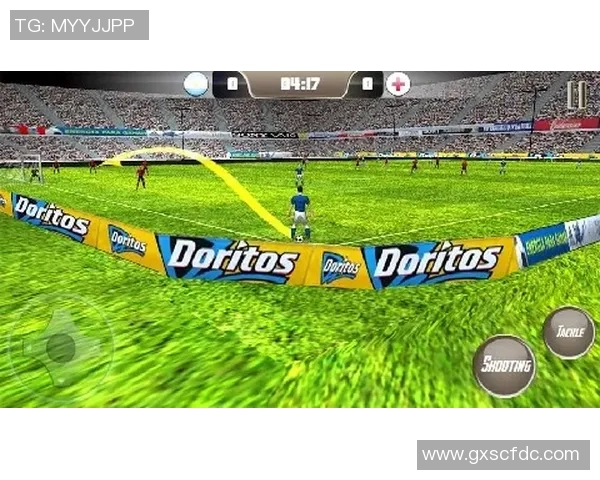 奥西里斯:从街头到绿茵场的足球传奇与人生奋斗故事 奥西里斯:从街头到绿茵场的足球传奇与人生奋斗故事