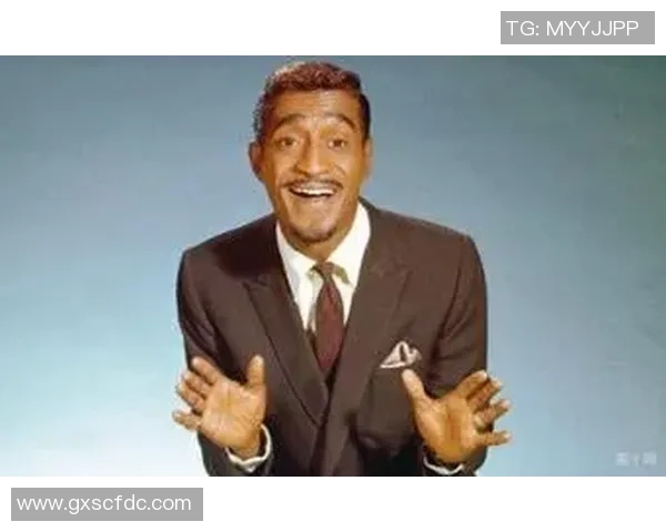 回顾那些英年早逝的足球明星他们的传奇人生与不灭精神 回顾那些英年早逝的足球明星他们的传奇人生与不灭精神