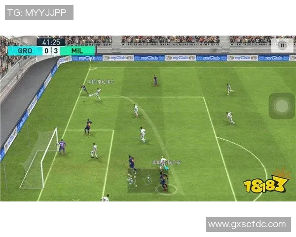 实况足球传奇球星第7弹全新球员登场 强力阵容震撼来袭 实况足球传奇球星第7弹全新球员登场 强力阵容震撼来袭