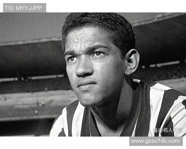 当前足球界最强右边锋十位球星排行榜及其影响力分析 当前足球界最强右边锋十位球星排行榜及其影响力分析