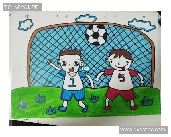 手把手教你学会球星足球画法从线条到完整形象轻松掌握绘画技巧 手把手教你学会球星足球画法从线条到完整形象轻松掌握绘画技巧