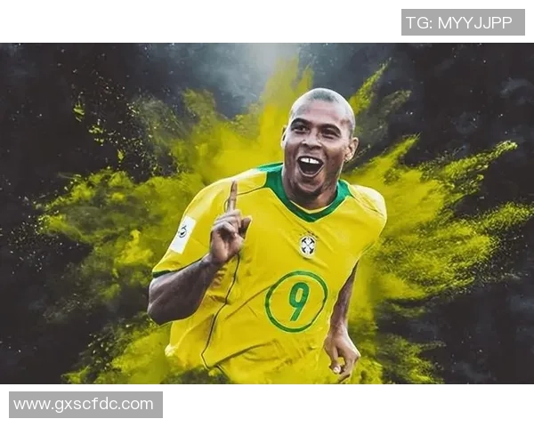 巴西足球二号球星盘点 揭秘历史上那些仅次于球王的传奇人物 巴西足球二号球星盘点 揭秘历史上那些仅次于球王的传奇人物