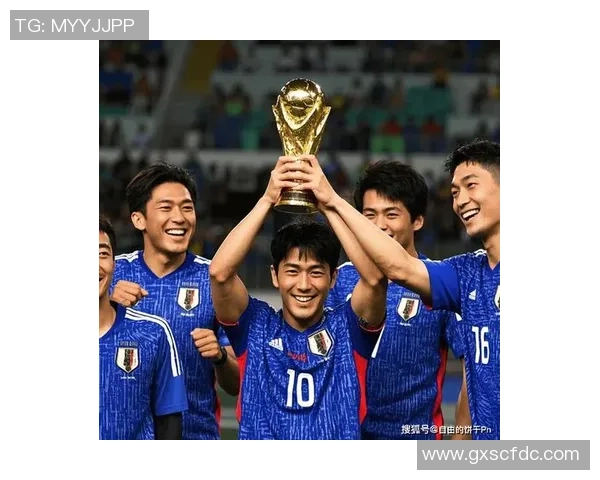 日本足球8号球星是谁 盘点他的职业生涯与贡献 日本足球8号球星是谁 盘点他的职业生涯与贡献