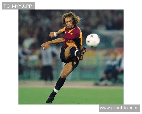 盘点足球史上炫酷过人瞬间巨星华丽技艺全场震撼