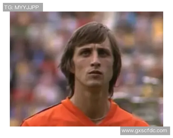 费雷尔:从街头少年到足球巨星的传奇之路 费雷尔:从街头少年到足球巨星的传奇之路