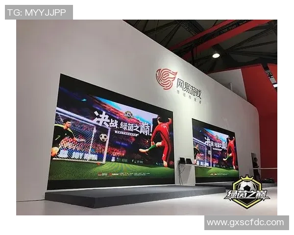 绿茵传奇再现当经典球星广告点燃足球激情梦想