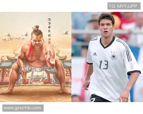 足球巨星与传奇球员的荣耀历程与赛场传奇故事探秘 足球巨星与传奇球员的荣耀历程与赛场传奇故事探秘