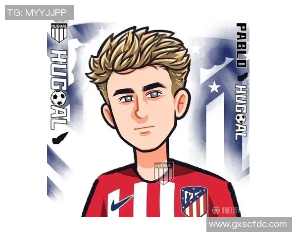 足球明星个性化头像设计与代表性形象解析分析 足球明星个性化头像设计与代表性形象解析分析