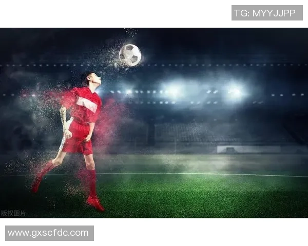 足球星起点啊见证青春逐梦热血拼搏点亮绿茵未来希望 足球星起点啊见证青春逐梦热血拼搏点亮绿茵未来希望