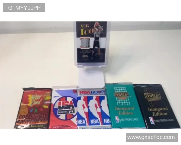 足球球星卡主力球员卡包全面分析与收藏价值提升策略 足球球星卡主力球员卡包全面分析与收藏价值提升策略