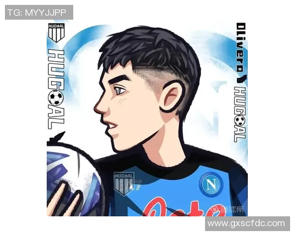 足球球星遭恶意踢头像事件引发热议 社交媒体与球迷争议不断 足球球星遭恶意踢头像事件引发热议 社交媒体与球迷争议不断