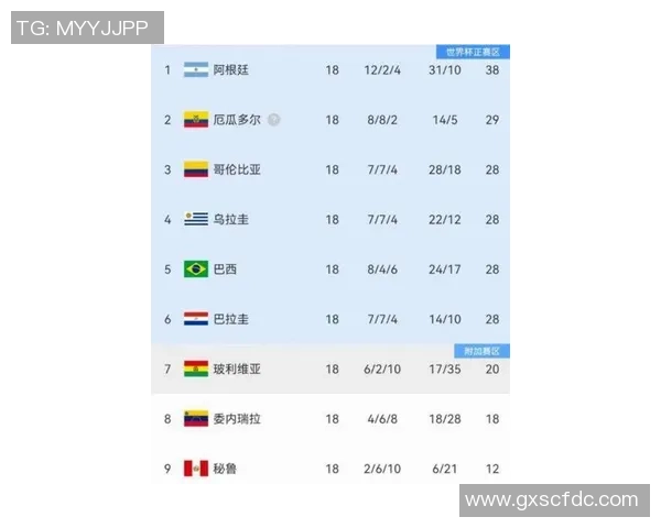 2025年中端球星排名榜:实力与潜力兼备的足球新星推荐 2025年中端球星排名榜:实力与潜力兼备的足球新星推荐