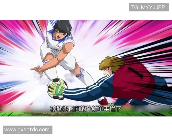 足球门将巅峰榜:谁是中卫守护神? 足球门将巅峰榜:谁是中卫守护神?