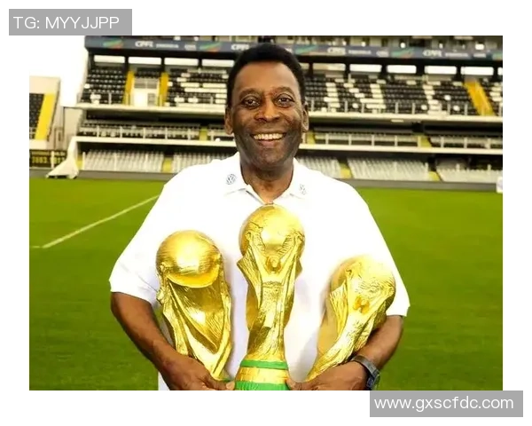 9号球衣传奇足球明星盘点:从贝利到莱万他们如何书写辉煌历史 9号球衣传奇足球明星盘点:从贝利到莱万他们如何书写辉煌历史