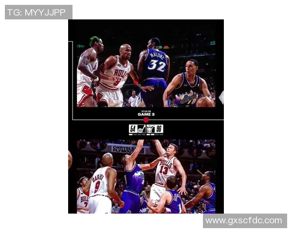 与乔丹同代的足球巨星们:跨时代运动员的荣耀与传奇对决 与乔丹同代的足球巨星们:跨时代运动员的荣耀与传奇对决