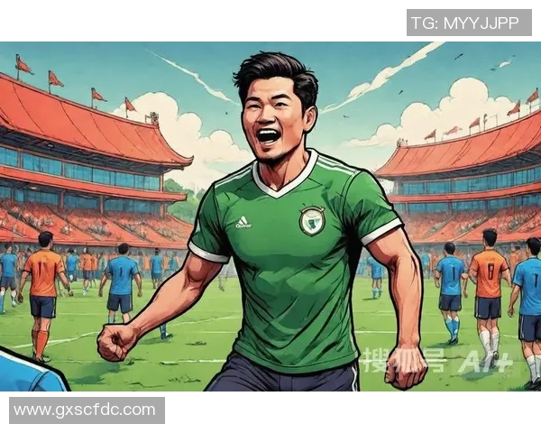 亨利趣味足球球星猜谜挑战赛带你边玩边学感受绿茵场魅力