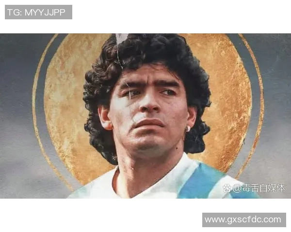 全球足球巨星人品大排名榜揭晓各大球员性格与人道风范全解析