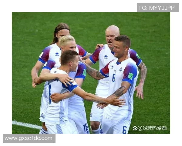 冰岛足球球星都有谁他们在世界赛场上留下了怎样的传奇故事 冰岛足球球星都有谁他们在世界赛场上留下了怎样的传奇故事