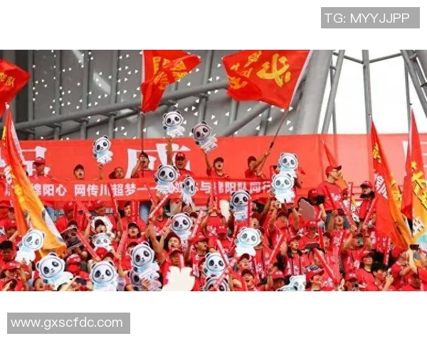 星光熠熠 足球英雄齐聚一堂 展现顶级竞技风采与无尽荣耀