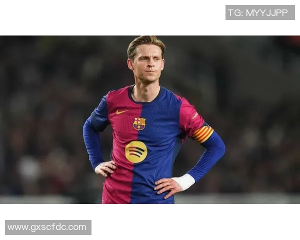 德容:从巴萨新星到荷兰国家队核心的成长之路 德容:从巴萨新星到荷兰国家队核心的成长之路