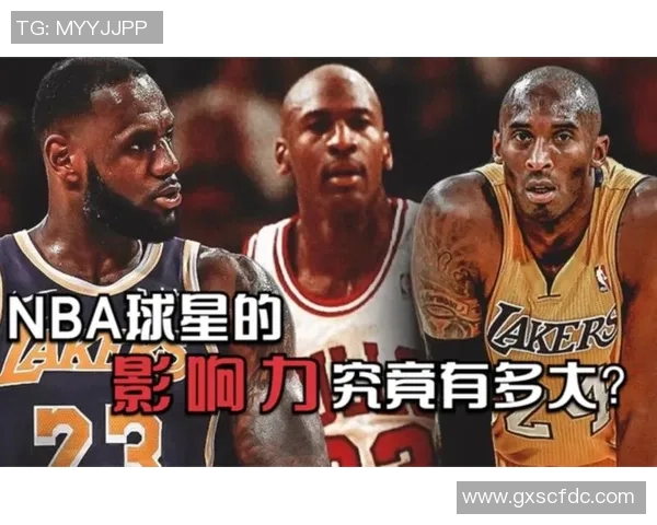 沈阳本土足球球星实力综合排名与历史影响力深度解析 沈阳本土足球球星实力综合排名与历史影响力深度解析