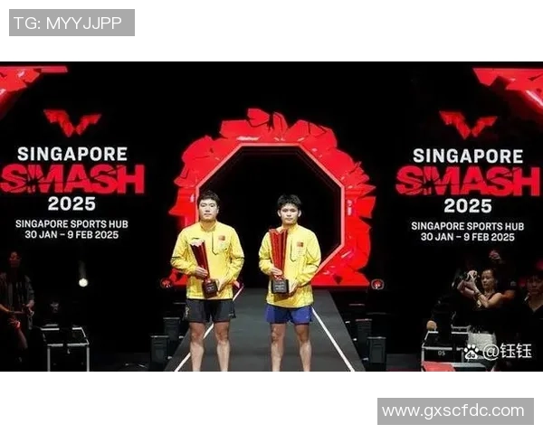 聚焦世界各大足球球队球星辉煌瞬间与赛场风采全面解析 聚焦世界各大足球球队球星辉煌瞬间与赛场风采全面解析