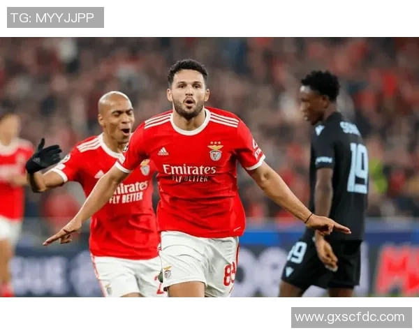 足球史上十大球星实力巅峰对决全方位排名榜单解析 足球史上十大球星实力巅峰对决全方位排名榜单解析