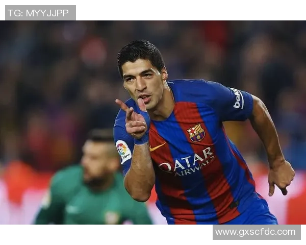 足球巨星传奇集结 全面展示世界顶级球员的辉煌与风采 足球巨星传奇集结 全面展示世界顶级球员的辉煌与风采