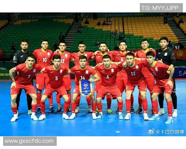 阿富汗足球第一球星的传奇人生与国家足球崛起之路 阿富汗足球第一球星的传奇人生与国家足球崛起之路