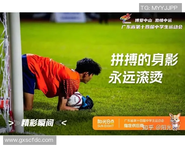 世界足球巨星巅峰表演赛点燃绿茵激情再现经典瞬间