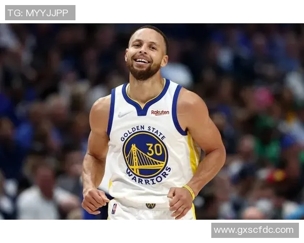 NBA球星与足球明星收入对比 谁在全球体育领域赚得更多