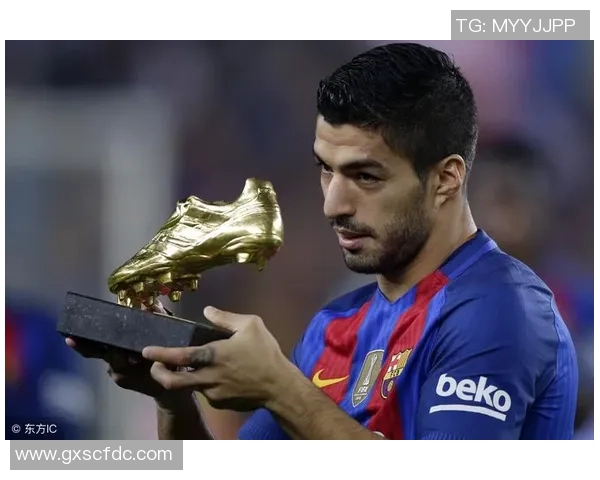 全球十大矮个足球明星排名 小个子也能踢出大精彩 全球十大矮个足球明星排名 小个子也能踢出大精彩