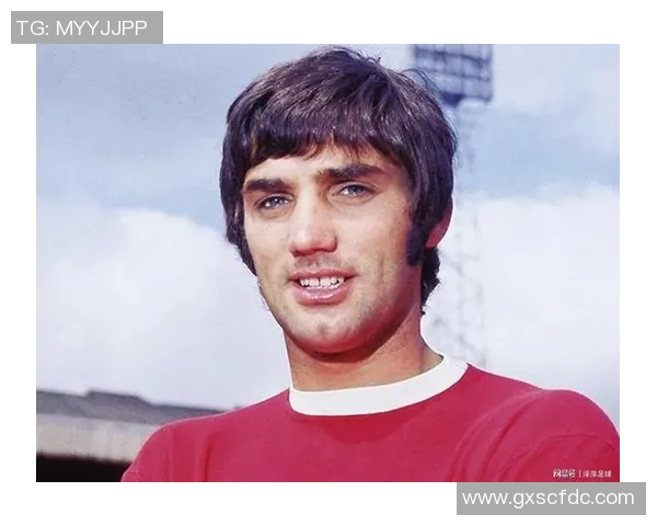 全球足球球星年龄大排名 谁是最年轻最年长的传奇人物 全球足球球星年龄大排名 谁是最年轻最年长的传奇人物