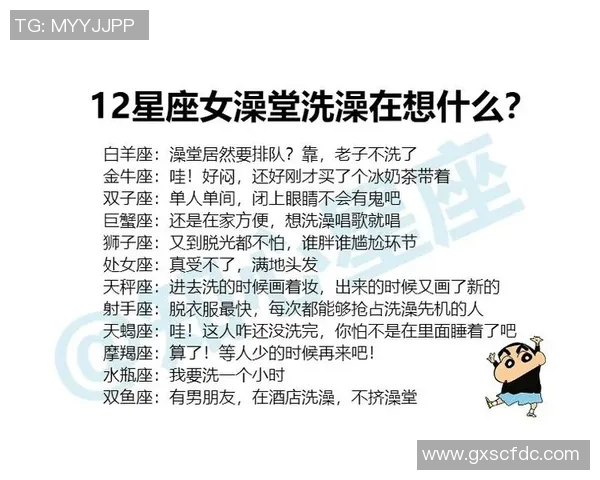 双子座足球明星大盘点：这些球星的星座性格与球场表现密切相关