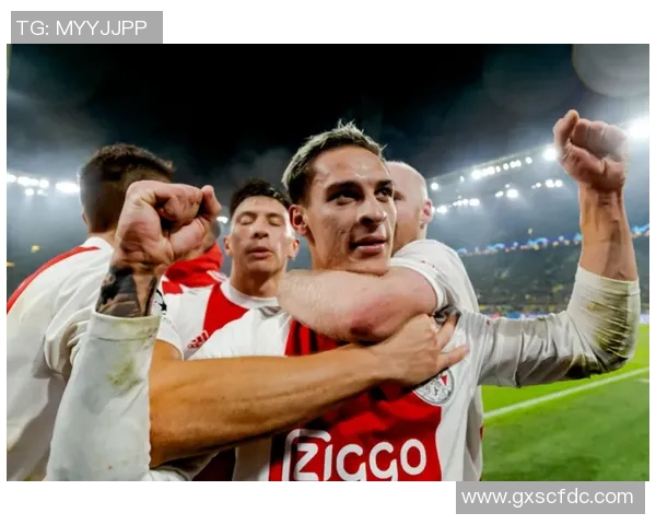 意大利足球传奇再现辉煌岁月 老牌球星回顾与现状解析 意大利足球传奇再现辉煌岁月 老牌球星回顾与现状解析