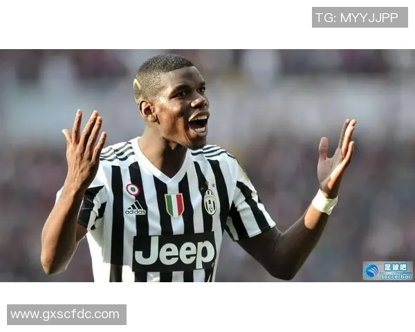 蒙特罗：新晋足球巨星的崛起与未来潜力分析