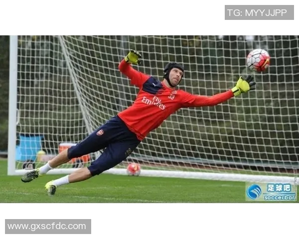 足球十大功夫球星排名揭秘 他们的独特技巧征服全世界