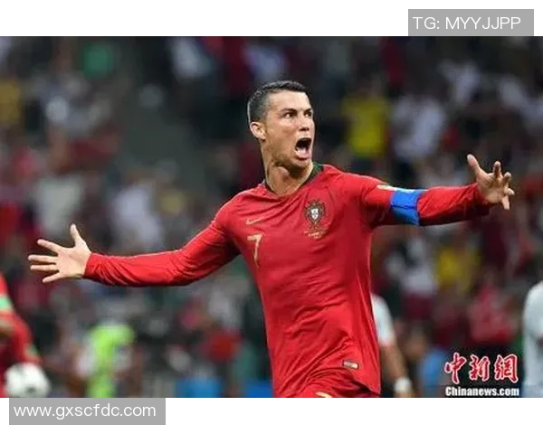 足球巨星车牌背后的秘密 揭开明星私密生活与豪车号码的故事