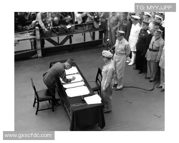 足球明星背后的辛酸故事:从贫困街头到绿茵场上的不屈奋斗 足球明星背后的辛酸故事:从贫困街头到绿茵场上的不屈奋斗