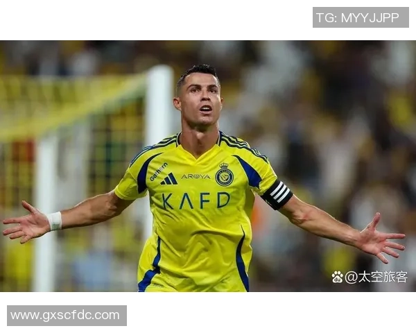 足球球星推荐:助你了解最具影响力的五位顶级球员及其传奇故事 足球球星推荐:助你了解最具影响力的五位顶级球员及其传奇故事