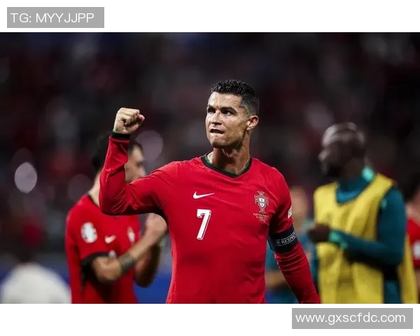 那些因破产而坠落神坛的足球巨星真实故事 那些因破产而坠落神坛的足球巨星真实故事