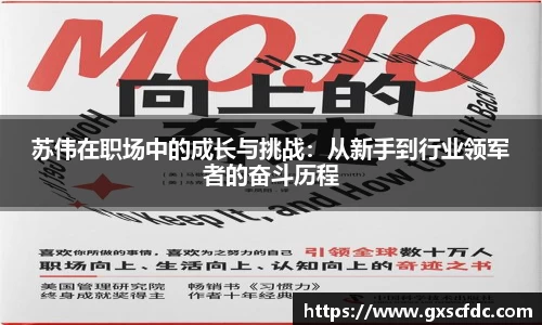 BG大游登录入口.BG大游官方网站