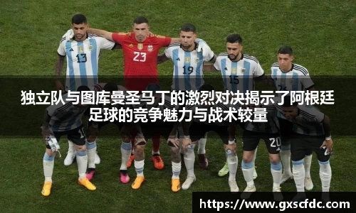 BG大游登录入口.BG大游官方网站